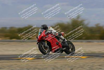 media/Jan-15-2023-SoCal Trackdays (Sun) [[c1237a034a]]/Turn 3 Exit Speed Pans (11am)/